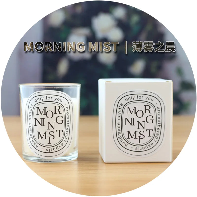 diptyque Lamc Essence