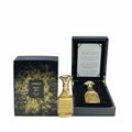 AMOUAGE Anniversary Edition Lamc Essence
