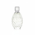 Jimmy Choo Floral Lamc Essence