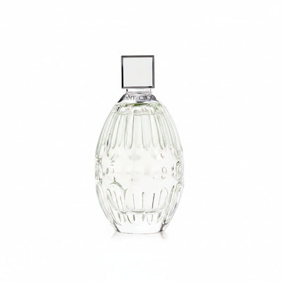 Jimmy Choo Floral