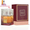 Lattafa Lamc Essence