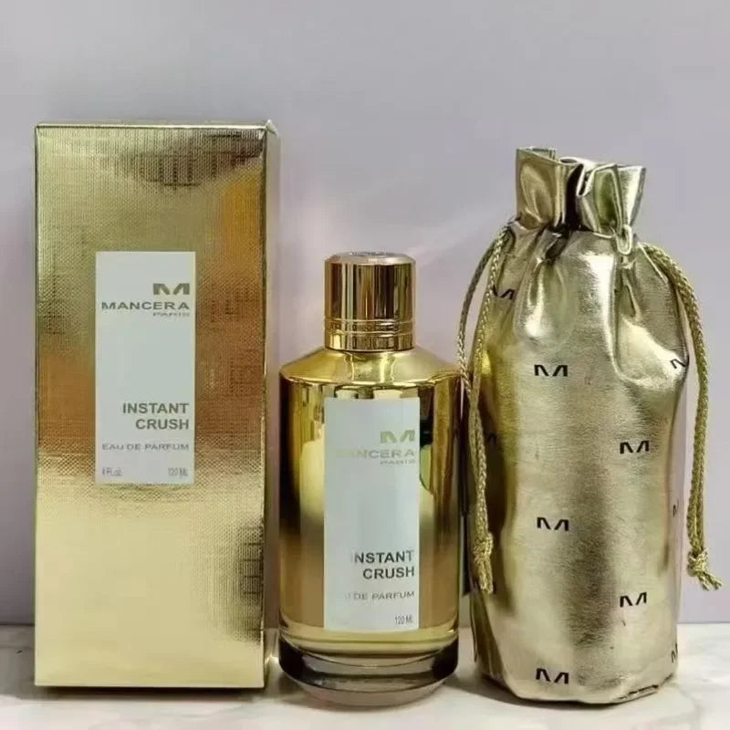Mancera French Riviera Lamc Essence