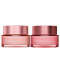 Clarins Lamc Essence