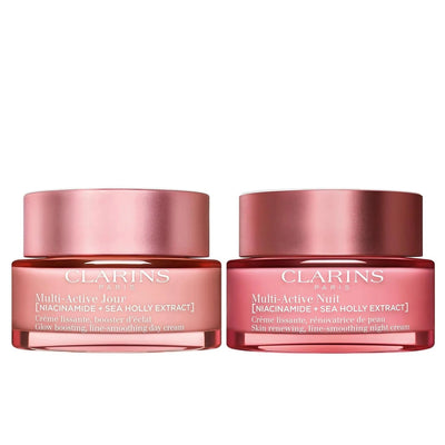Clarins Double Serum