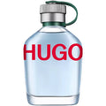 Hugo Boss Lamc Essence