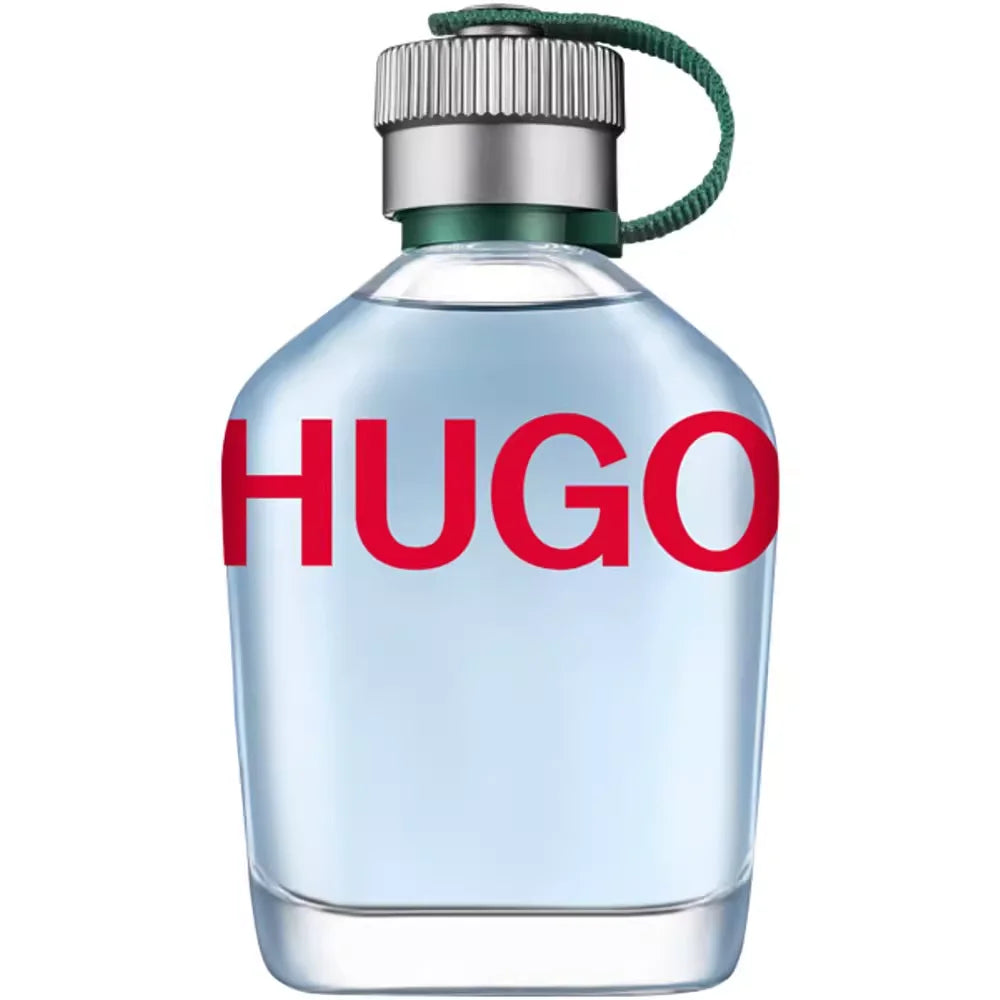 Hugo Boss Lamc Essence