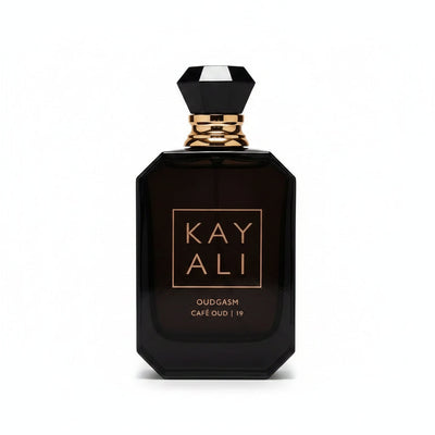 KAYALI Unisex EDP Collection