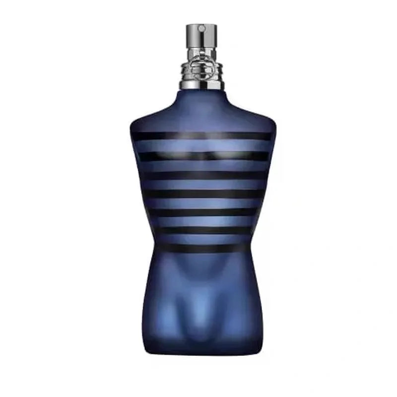 Jean Paul Gaultier Lamc Essence