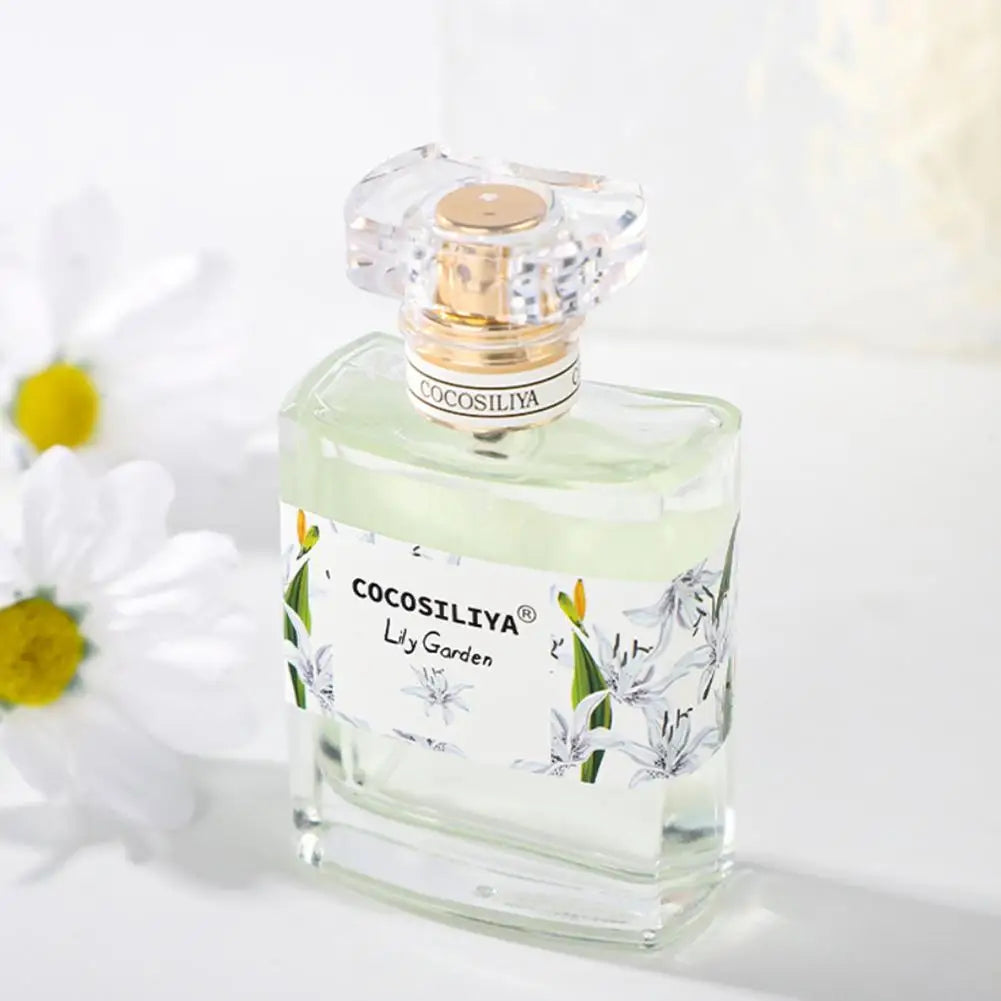 COCOSILIYA Lamc Essence