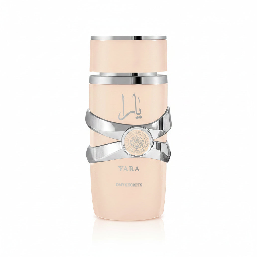 Yara Lamc Essence