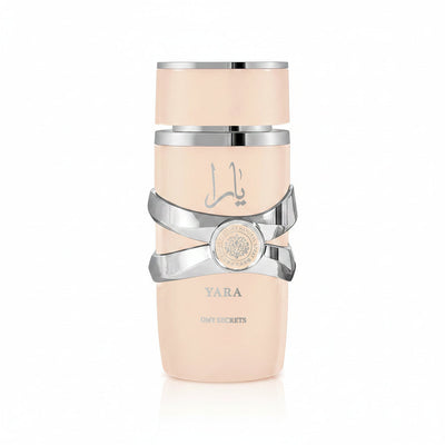 Yara EDP