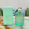 KAYALI Lamc Essence