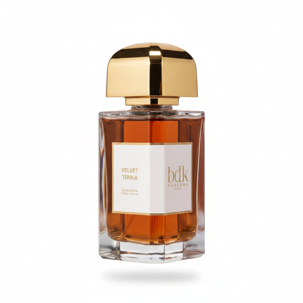 bdk Parfums Lamc Essence