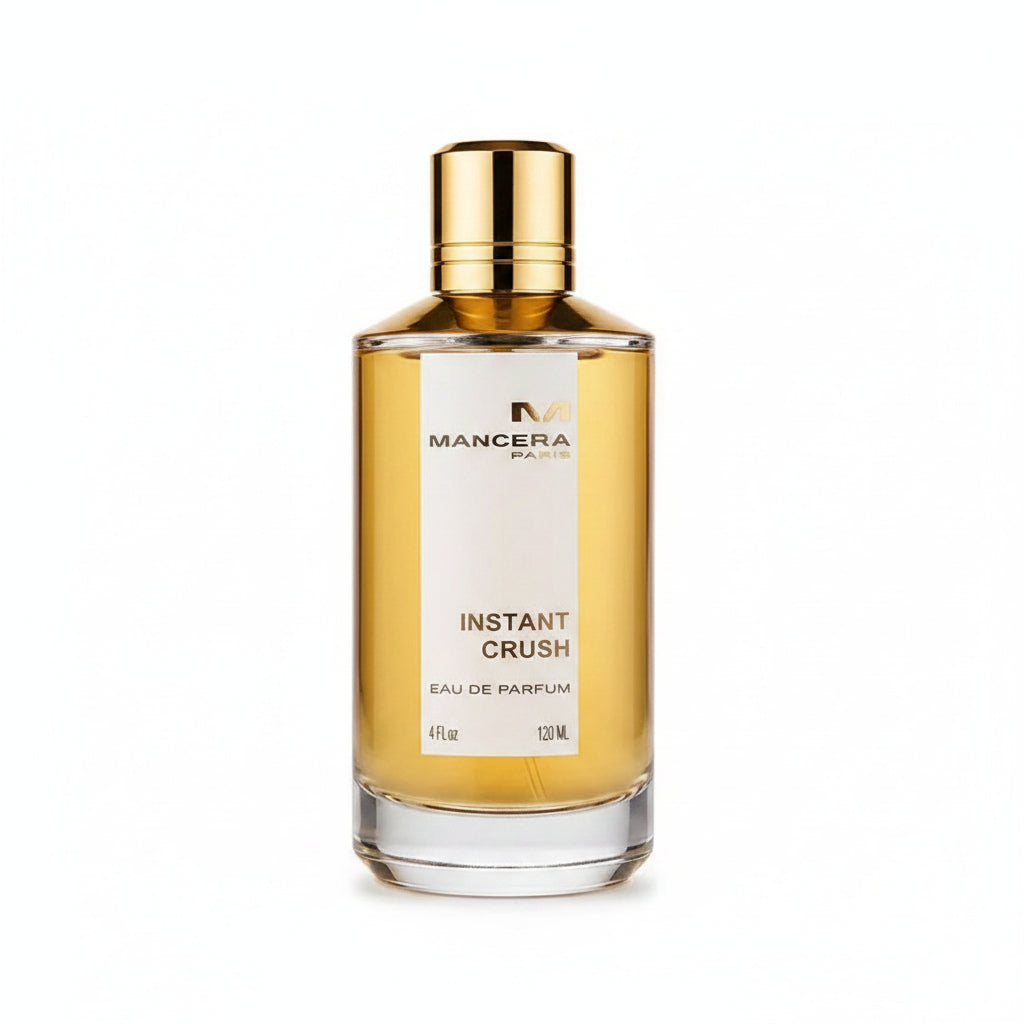 Mancera French Riviera Lamc Essence