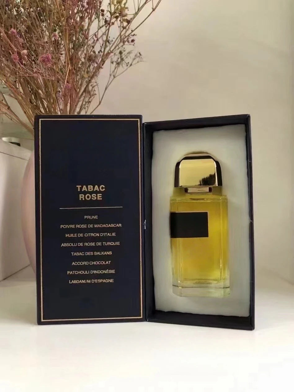 Gris Charnel Lamc Essence