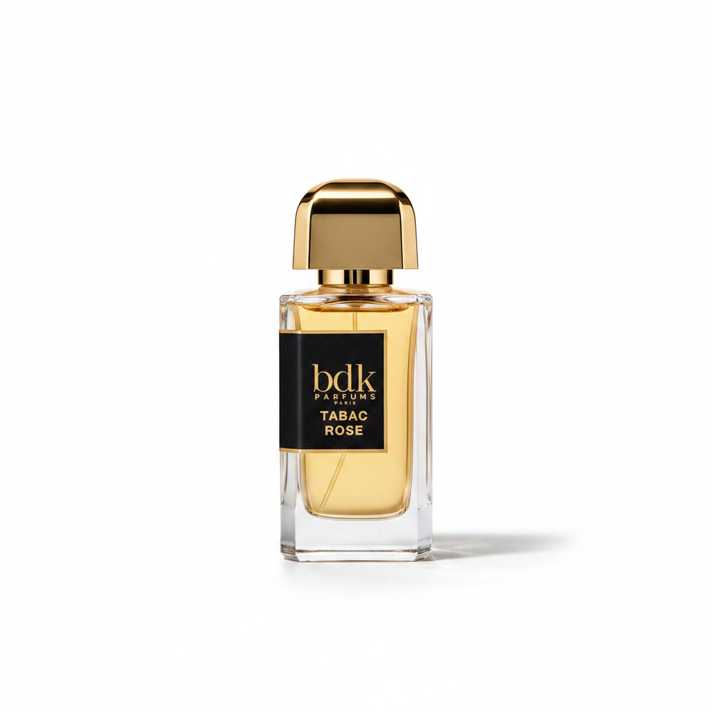 bdk Parfums Lamc Essence