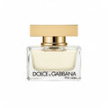 D&G Dolce and Gabbana The One Lamc Essence