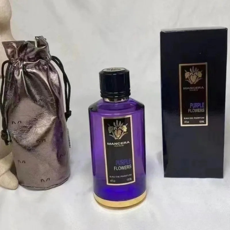 Mancera French Riviera Lamc Essence
