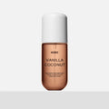 KOEC Vanilla & Coconut Fragrance Mist Lamc Essence