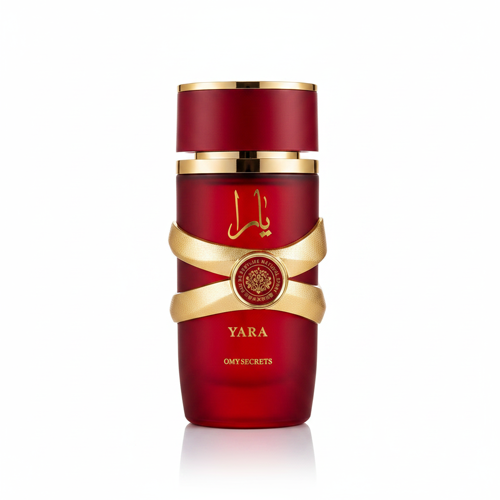 Yara Image 3