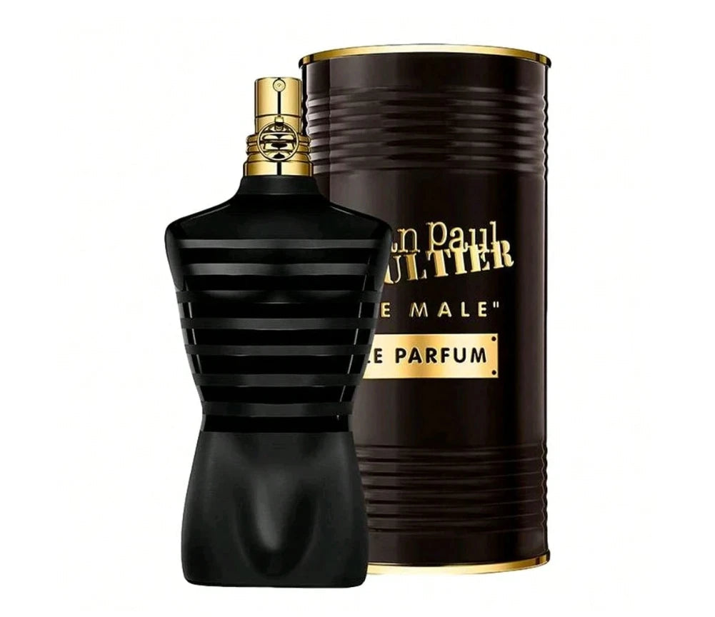 Jean Paul Gaultier Lamc Essence