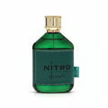 Nitro Lamc Essence