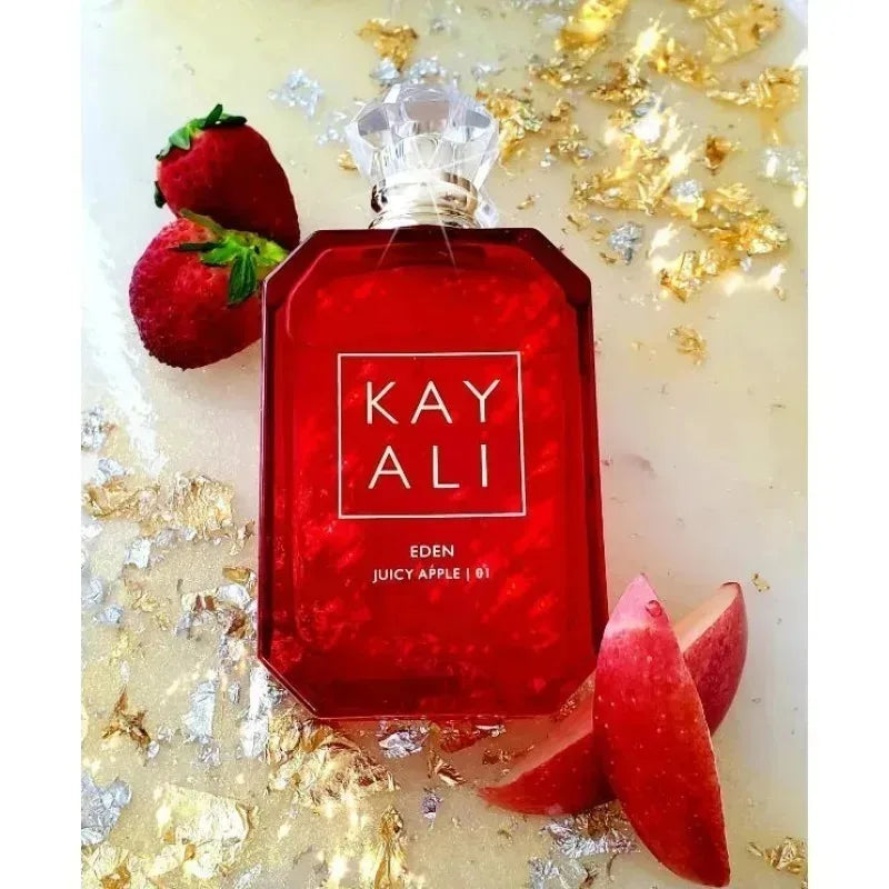 KAYALI 81 Lamc Essence