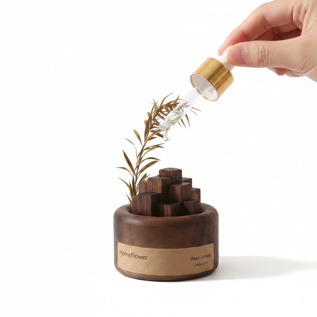 Difuser Lamc Essence