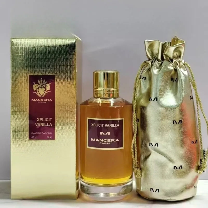 Mancera French Riviera Lamc Essence