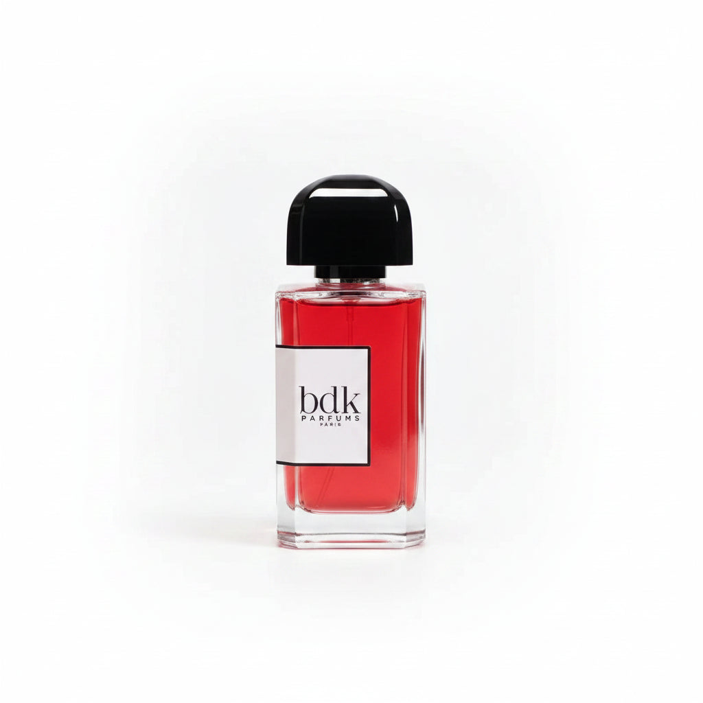 bdk Parfums Lamc Essence