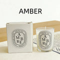 diptyque Lamc Essence