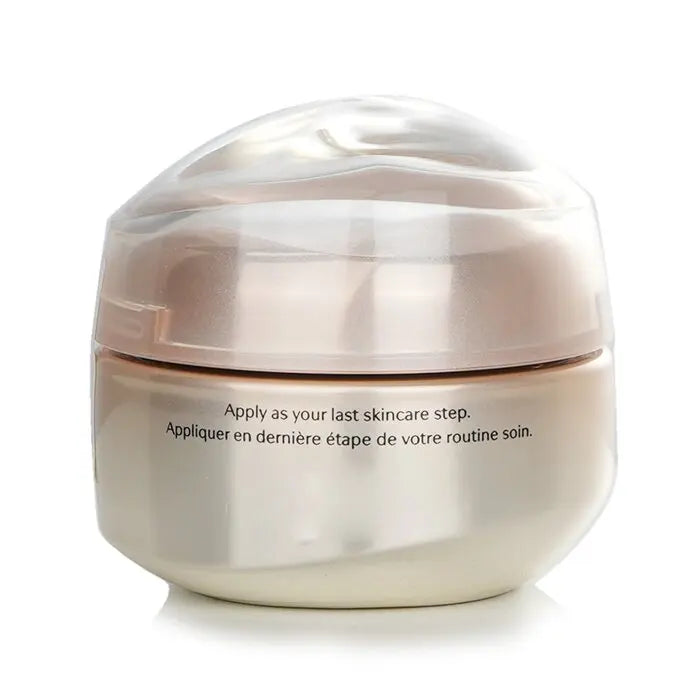 SHISEIDO Benefiance Wrinkle Smoothing Eye Cream