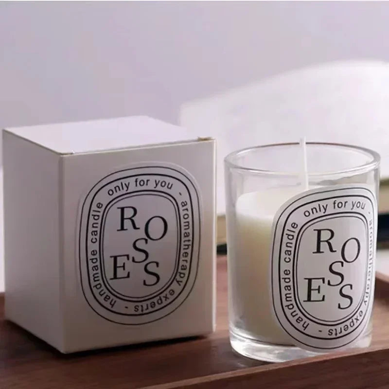 diptyque Lamc Essence