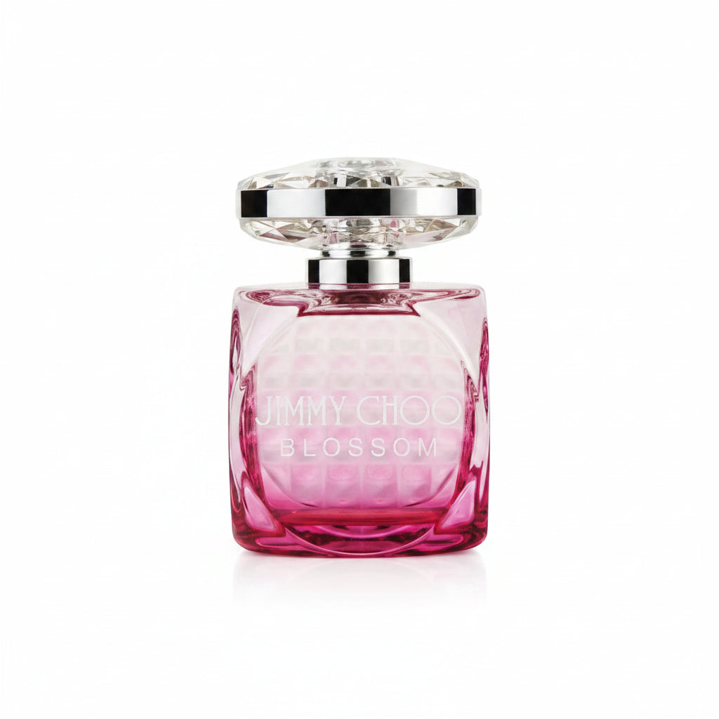Jimmy Choo Blossom Lamc Essence