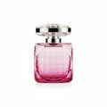 Jimmy Choo Blossom Lamc Essence