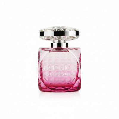 Jimmy Choo Blossom