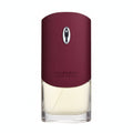 Givenchy Homme Lamc Essence