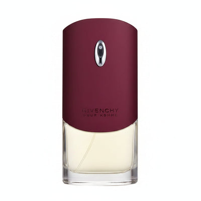 Givenchy L'Interdit EDT
