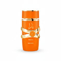 Yara Lamc Essence