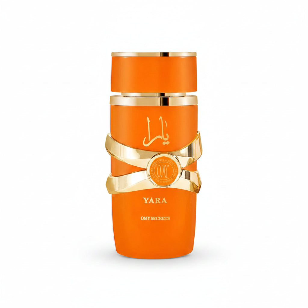 Yara Lamc Essence