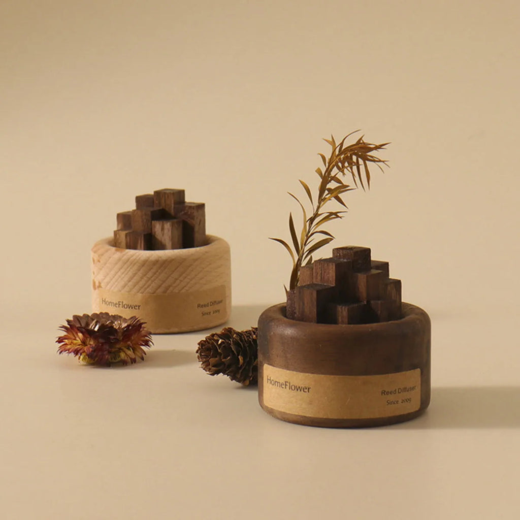 Difuser Lamc Essence