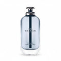 COACH Endless Road Lamc Essence