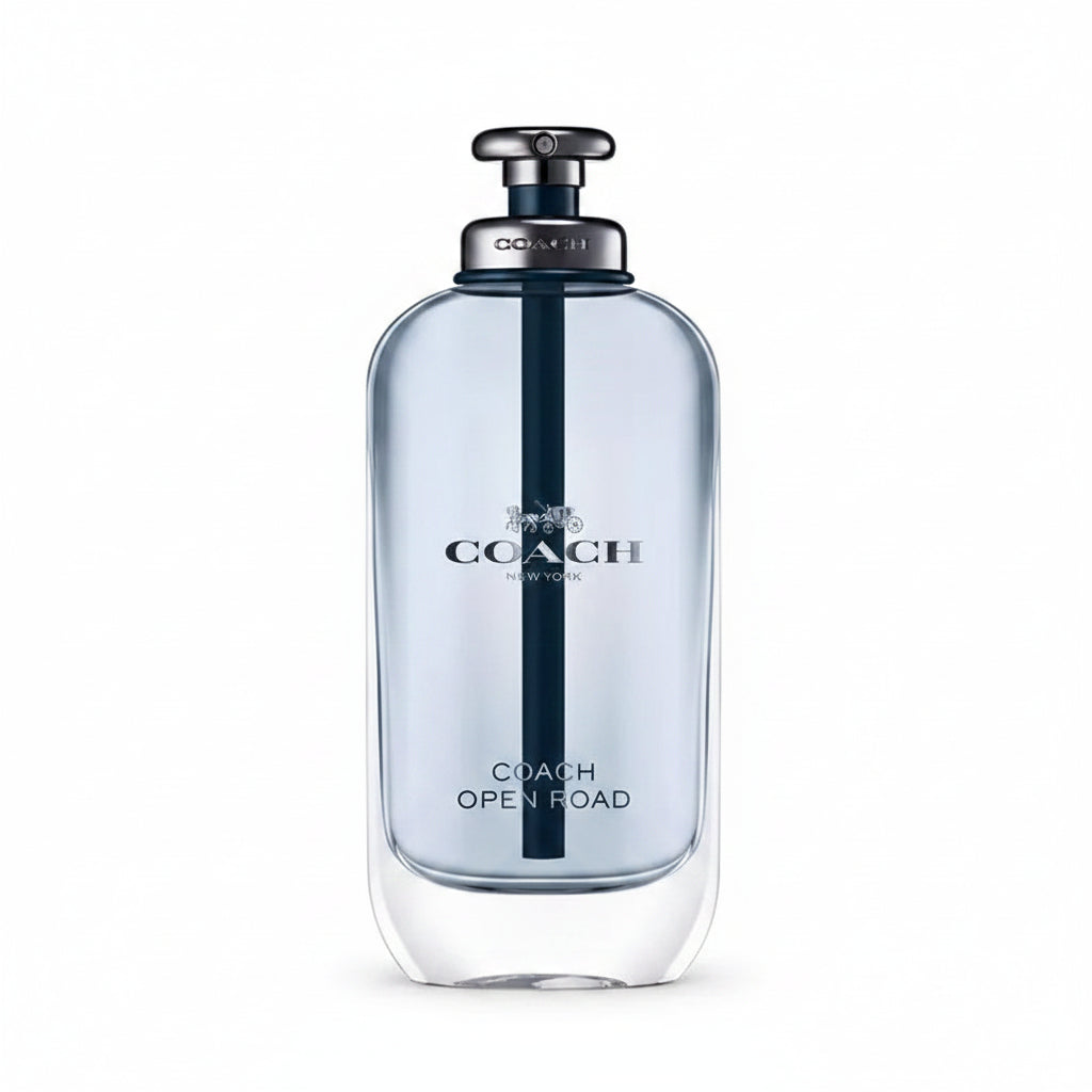 COACH Endless Road Lamc Essence