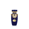 Lattafa Emaan Lamc Essence