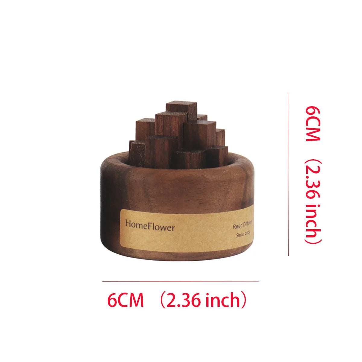 Difuser Lamc Essence