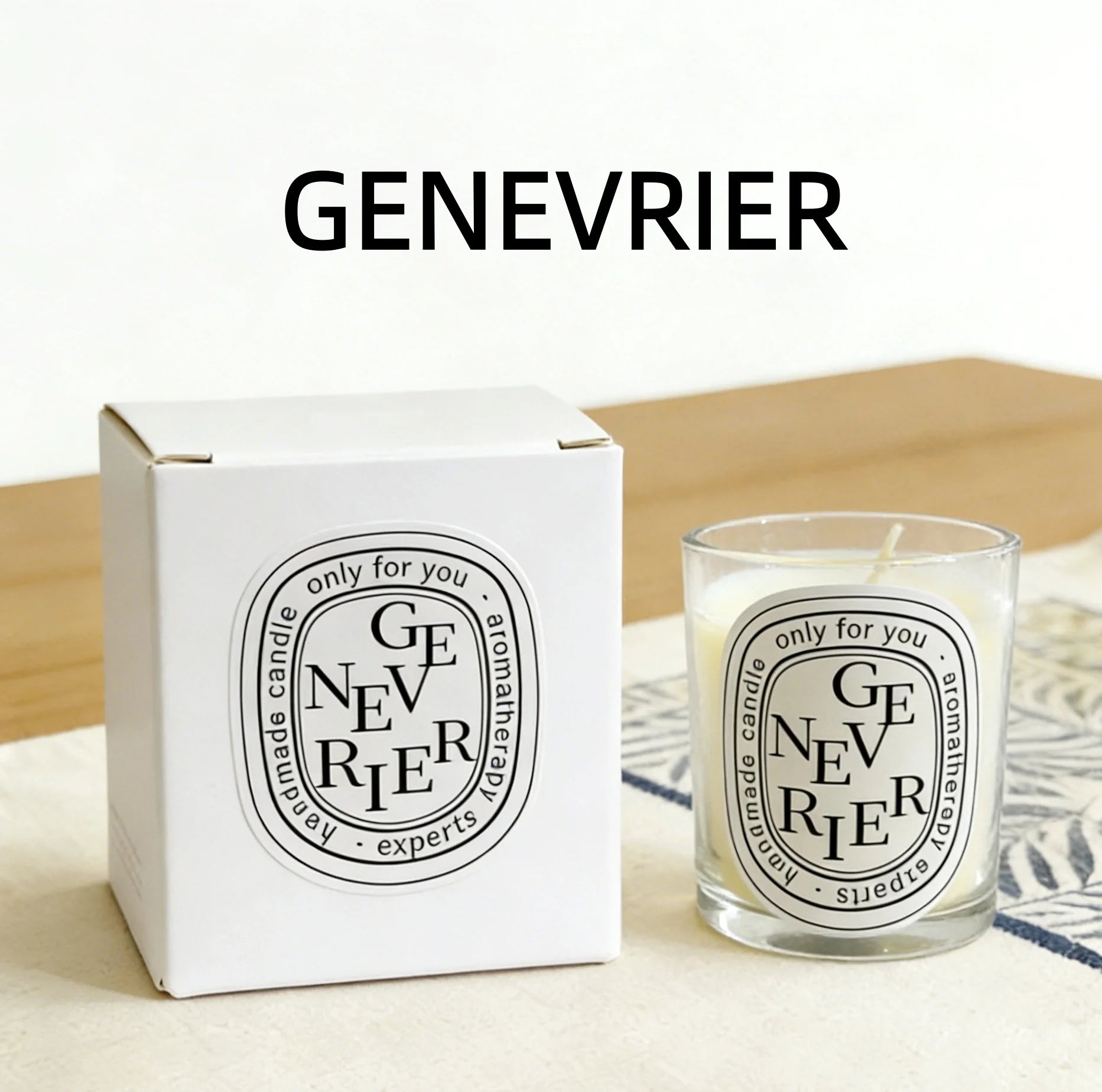 diptyque Lamc Essence