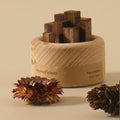 Difuser Lamc Essence