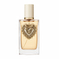 Dolce & Gabbana Devotion Lamc Essence