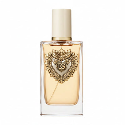 Dolce & Gabbana Devotion