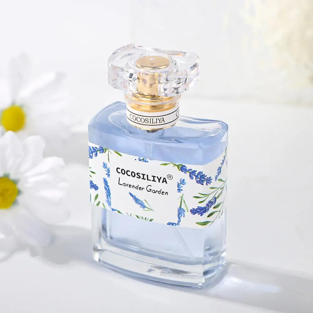 COCOSILIYA Lamc Essence